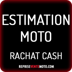 estimation gratuite de votre moto