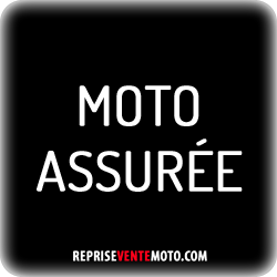 moto 125 occasion tours